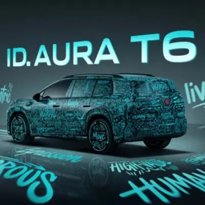 volkswagen-id.-aura-t6 (1)