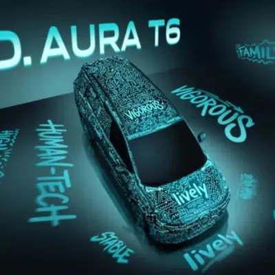 volkswagen-id.-aura-t6 (3)