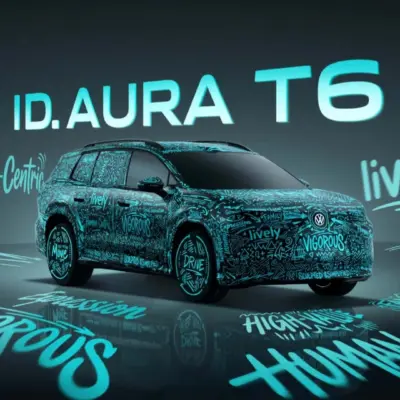 volkswagen-id.-aura-t6 (4)