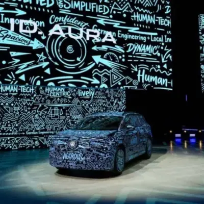 volkswagen-id.-aura-t6