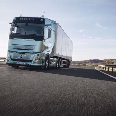 volvo-truck-S7A7377